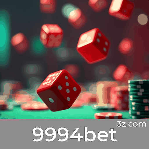 9994bet: Apostas em Esportes com Odds Instantâneas para Brasileiros