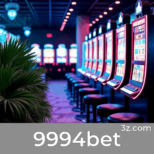 9994bet: Apostas em Esportes com Odds Instantâneas para Brasileiros