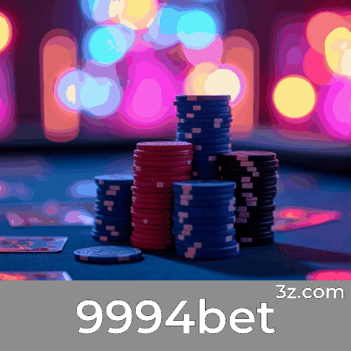 9994bet: Crash Game - Ganhos Instantâneos e Altos Multiplicadores