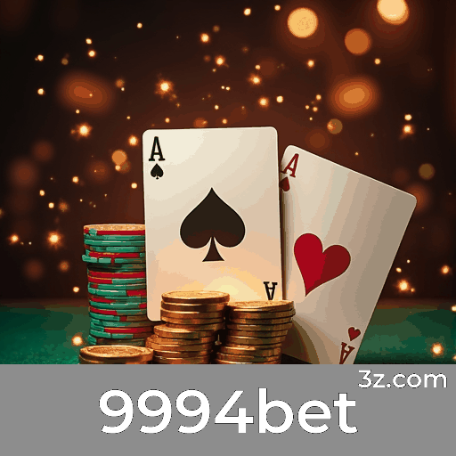 Maximize Promoções e Potencialize Ganhos na 9994bet