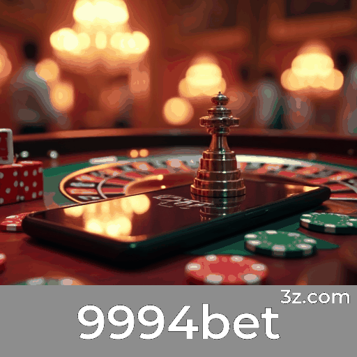 Maximize Promoções e Potencialize Ganhos na 9994bet