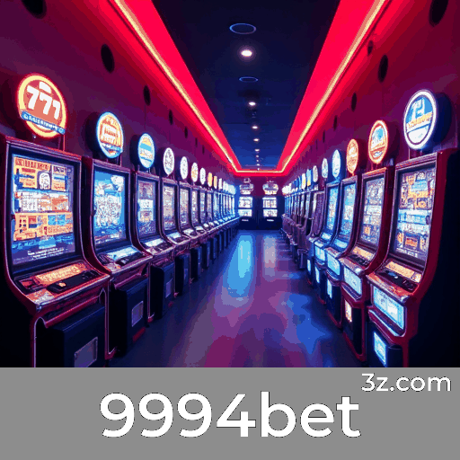 9994bet: Plataforma de Comunidade Vibrante
