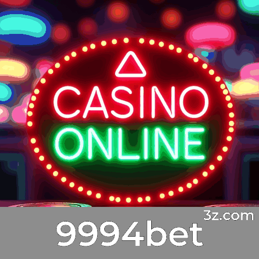 Métodos Estratégicos para Avaliação de Bônus na 9994bet