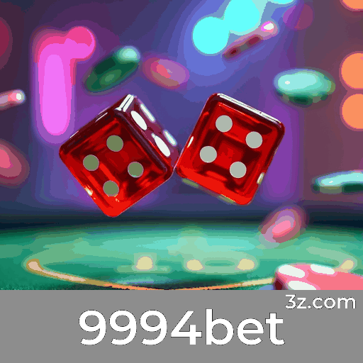 9994bet: Plataforma de Comunidade Vibrante