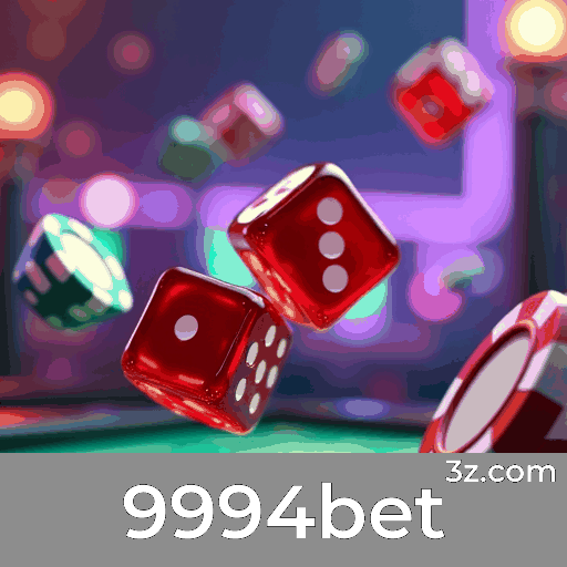 9994bet: Download Rápido e Fácil para Brasileiros