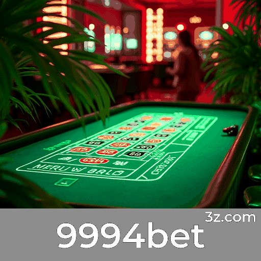 9994bet: Download Rápido e Fácil para Brasileiros